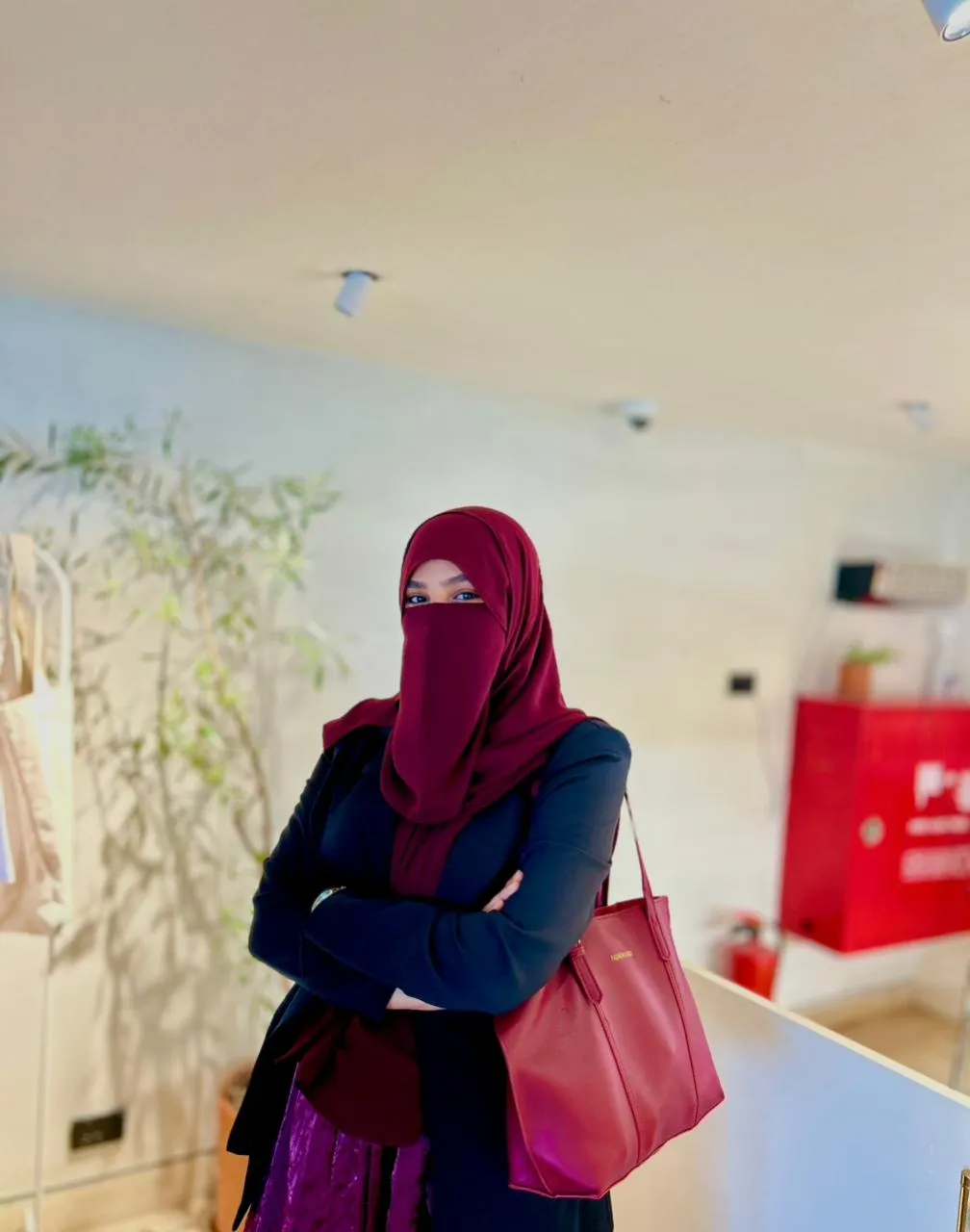 Instructor at Createivo