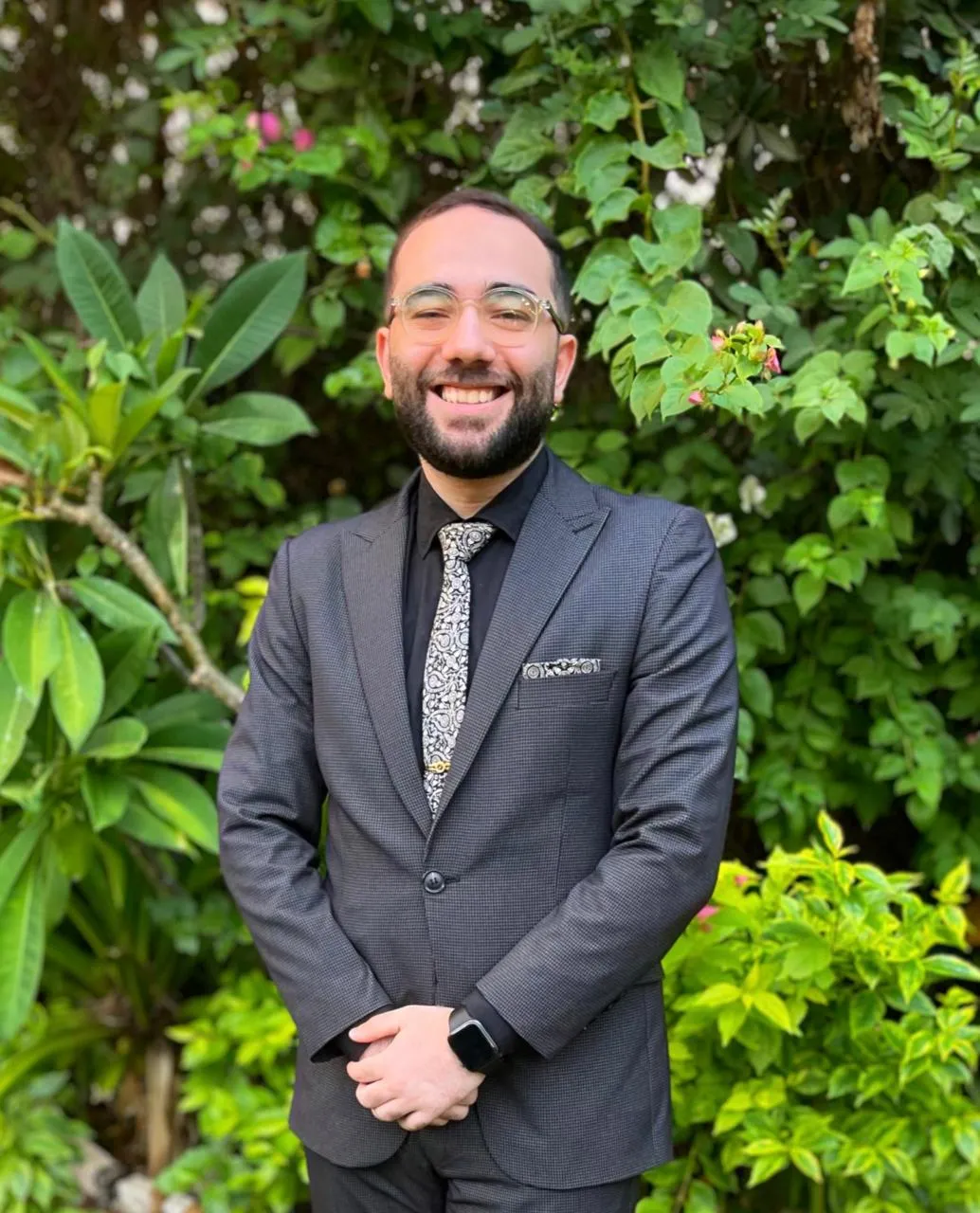 Instructor at Createivo