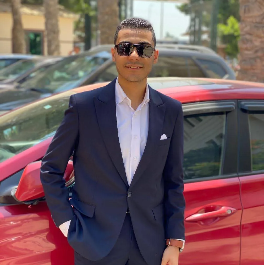 Instructor at Createivo