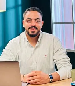 Instructor at Createivo