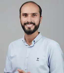 Instructor at Createivo