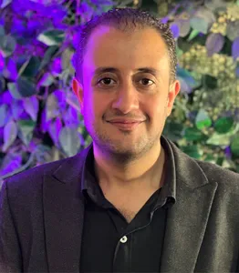 Instructor at Createivo