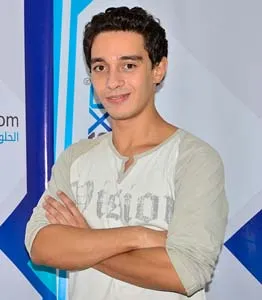 Instructor at Createivo